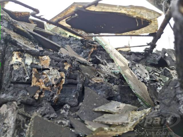 2024 VOLKSWAGEN CONSTELLATION 