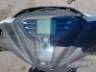 2023 YAMAHA FLUO 
