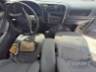 2007 CHEVROLET S10 