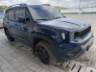 2026 JEEP RENEGADE 