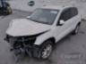 2012 VOLKSWAGEN TIGUAN 