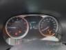 2025 NISSAN Kicks Play 