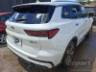 2026 FORD TERRITORY 