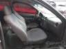 2007 CHEVROLET CELTA 