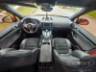 2014 PORSCHE CAYENNE 