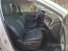 2026 FIAT TORO 