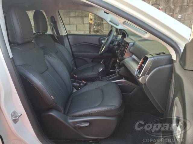 2026 FIAT TORO 