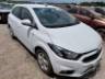 2019 CHEVROLET ONIX 