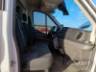 2024 FORD TRANSIT CHASSI 