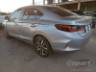 2024 HONDA CITY 