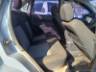 2014 FORD FIESTA SEDAN 