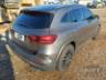 2024 MERCEDES BENZ GLA 