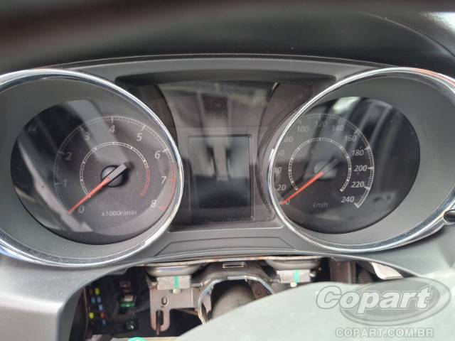 2022 MITSUBISHI OUTLANDER SPORT 