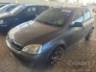 2010 CHEVROLET CORSA 