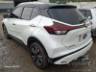 2022 NISSAN KICKS 