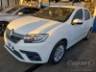 2020 RENAULT LOGAN 