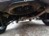 2025 FIAT TORO 