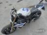 2021 BMW S 1000 