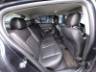 2012 CHEVROLET CRUZE HATCH 