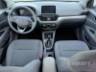 2026 HYUNDAI HB20S 