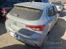 2020 FIAT ARGO 