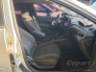 2020 CHEVROLET ONIX PLUS 