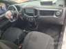 2026 FIAT FIORINO FURGAO 