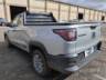 2022 FIAT STRADA 