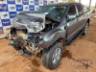2023 FORD RANGER CD 