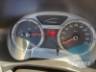 2013 VOLKSWAGEN GOL 