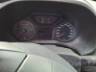 2024 CHEVROLET S10 CABINE DUPLA 