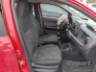 2017 FIAT MOBI 