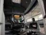 0 MERCEDES BENZ CABINE 