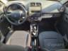2026 RENAULT KWID 