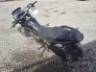 2025 HONDA XRE 190 