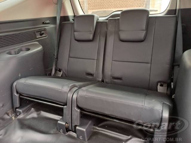 2024 MITSUBISHI PAJERO SPORT 