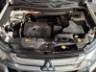 2017 MITSUBISHI OUTLANDER 