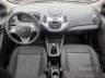 2018 FORD KA 