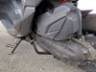 2024 HONDA ELITE 