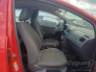 2011 VOLKSWAGEN FOX 