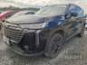 2026 GWM HAVAL H6 