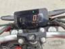 2024 HONDA CB 300F 