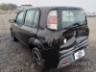 2015 FIAT UNO 