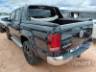 2019 VOLKSWAGEN AMAROK 