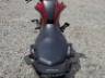 2025 HONDA CB 300F 