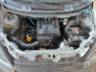 2026 FIAT FIORINO FURGAO 