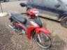 2024 HAOJUE NEX 