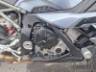 2026 BMW S 1000 