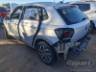 2024 VOLKSWAGEN POLO 