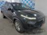 2022 FIAT TORO 